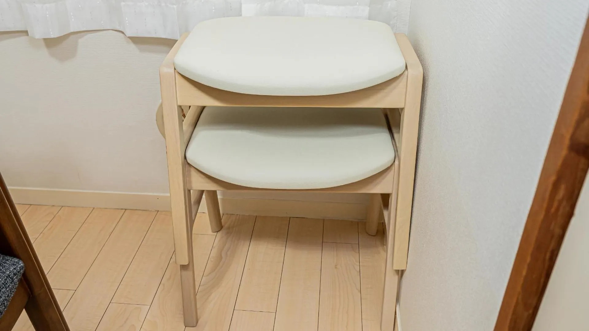 Guest house Kyara Hotelミスミ302 Tokyo