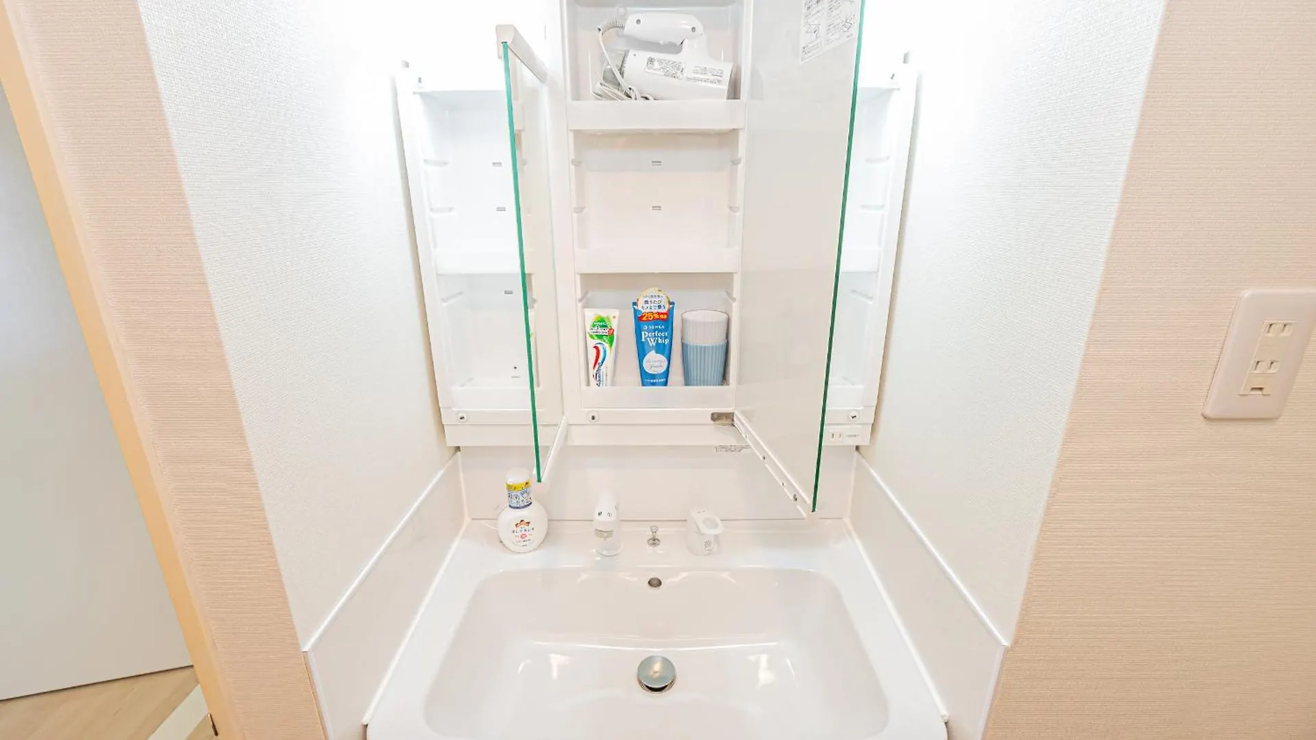 Kyara Hotelミスミ302 Tokyo Guest house