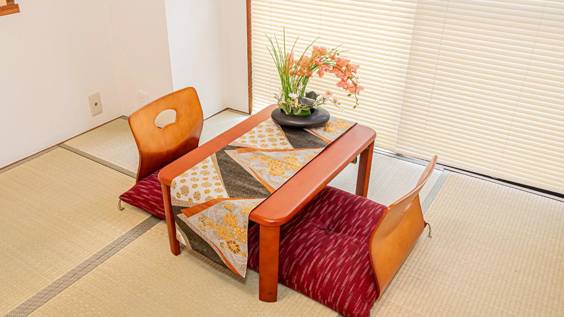 Kyara Hotelミスミ302 Tokyo Guest house