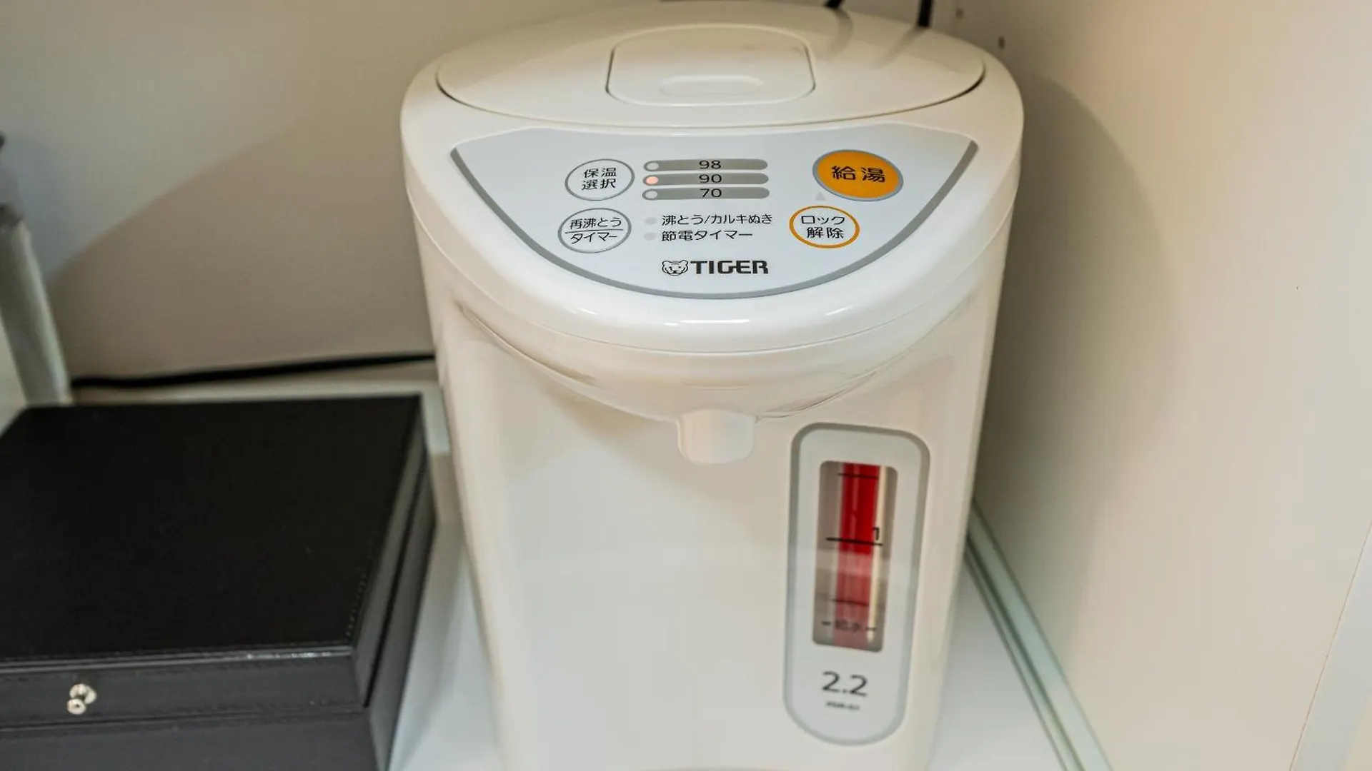 Pensjonat Kyara Hotelミスミ302 Tokio